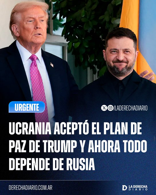 grafico de la accion OHL