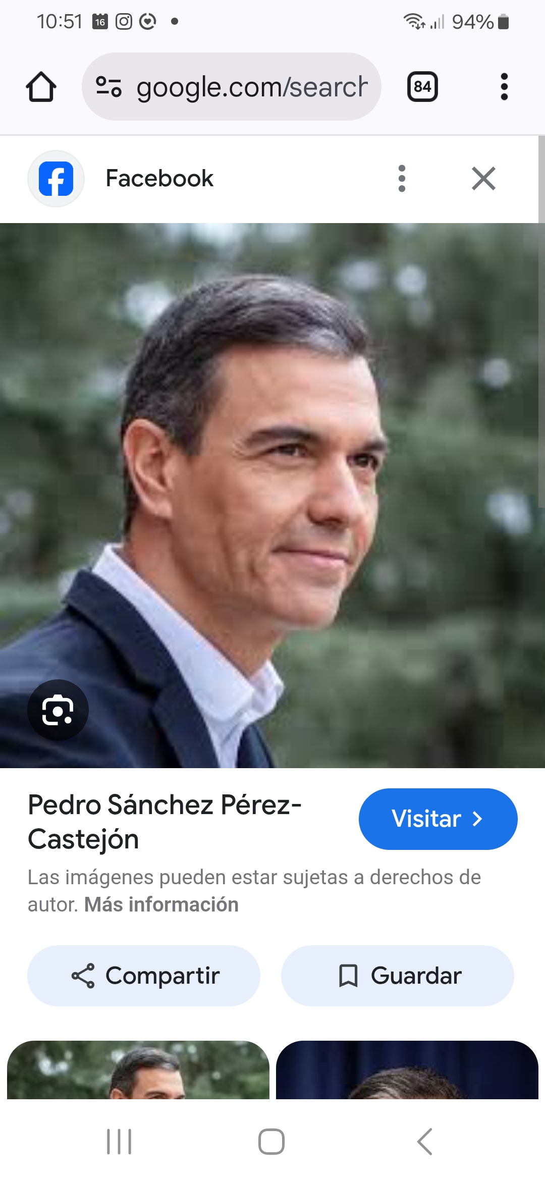 Sanchez le recuerda a los presidentes ee republicas bananeras, llenas de platanos y buenas palabras. De progreso y prosperidad y todo es mentira, menos para ellos, claro