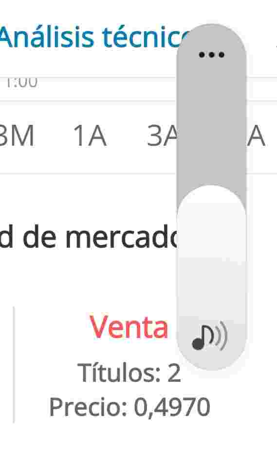 vas para arriba