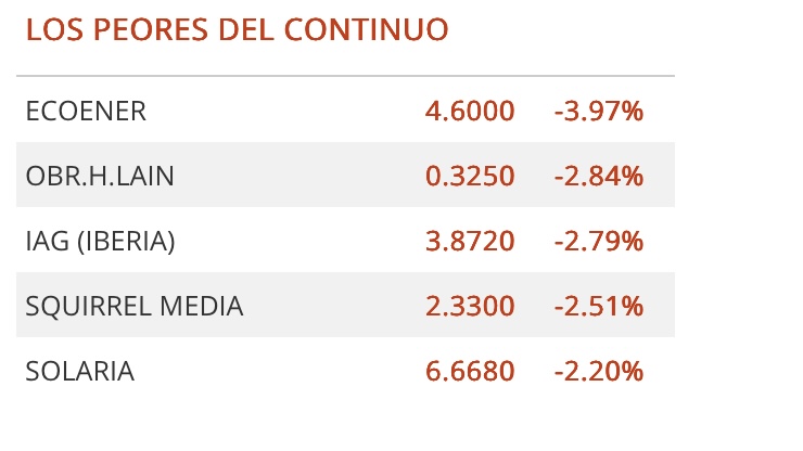 La muy p…siempre está en el top