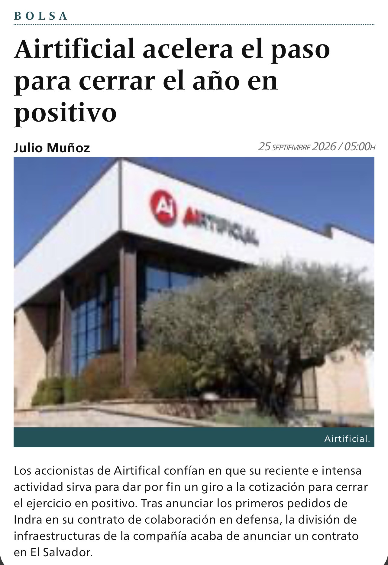 Menos hacer el gilipollas y más comprar que aquí esta cuando llegue el momento no va a esperar a nadie…