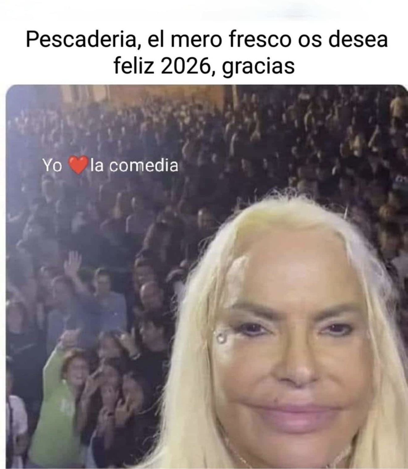 grafico de la accion Vanadi Coffee