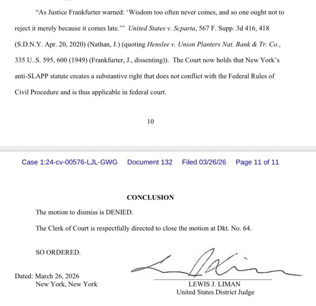 grafico de la accion Grifols A