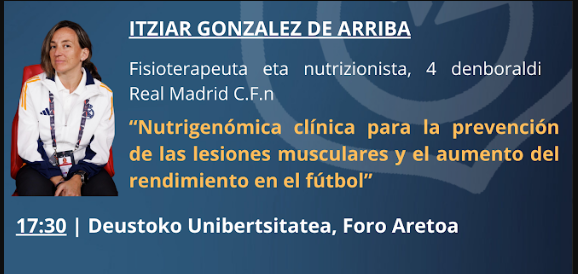 Ya lo he puesto