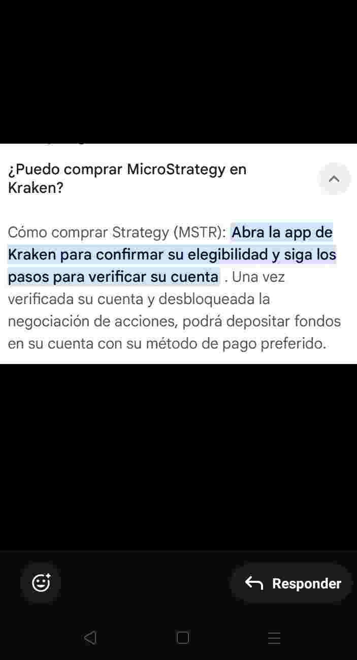 En días o semanas esto.pasara con vanadi
ojooooo