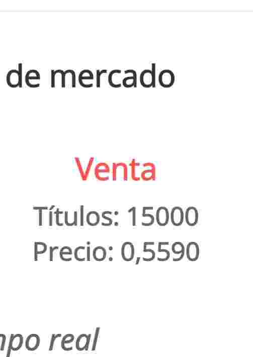 vamos