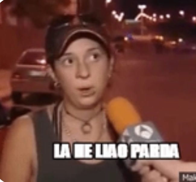 ECS1 con sus noticias sobre Pharmamar; jajaja
