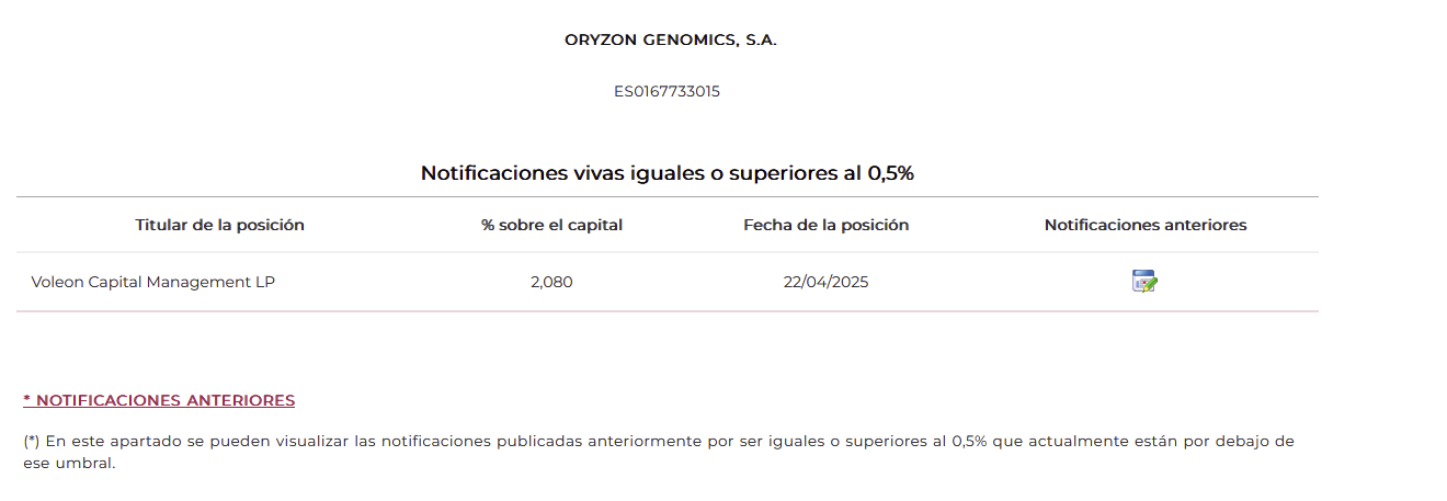 PANDA DE PAYASOSSSS!