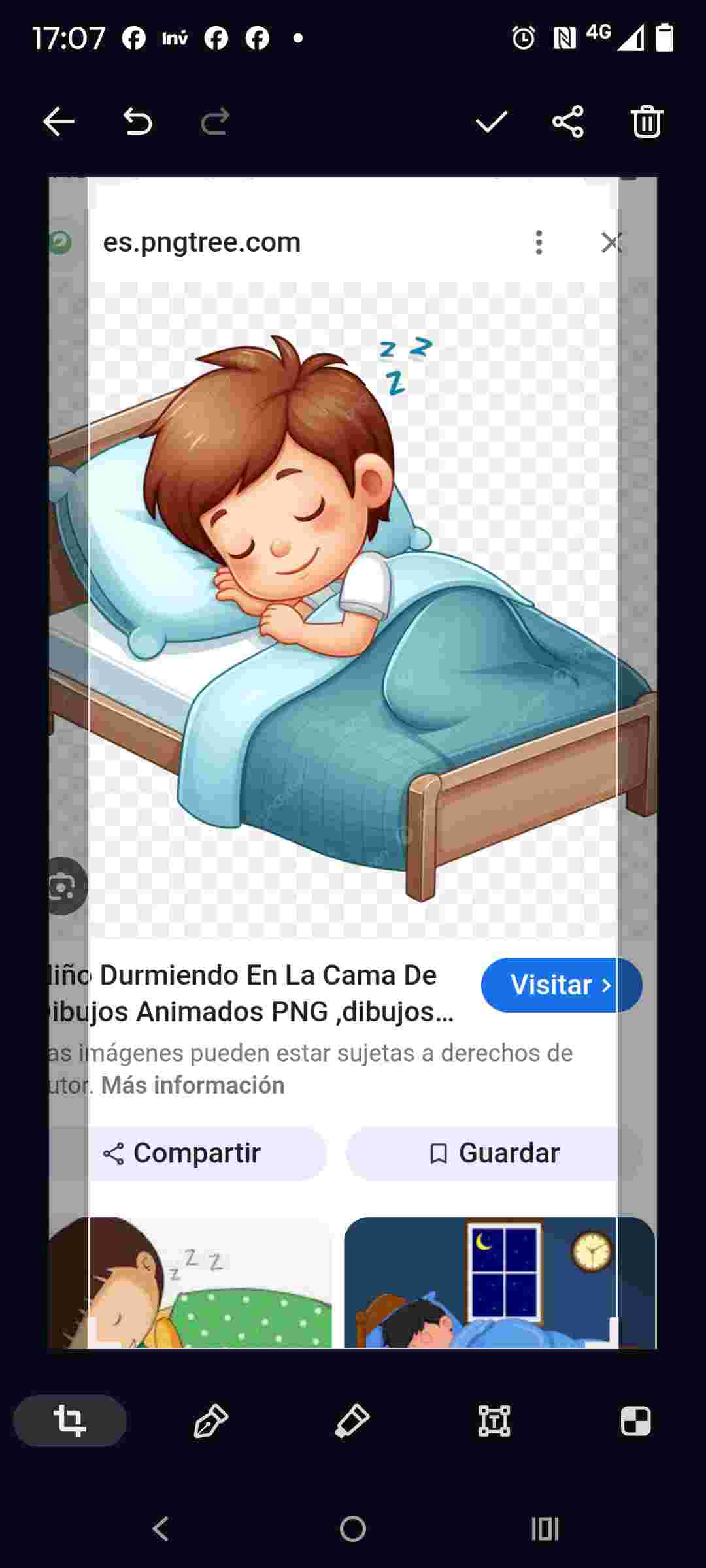 zzzz