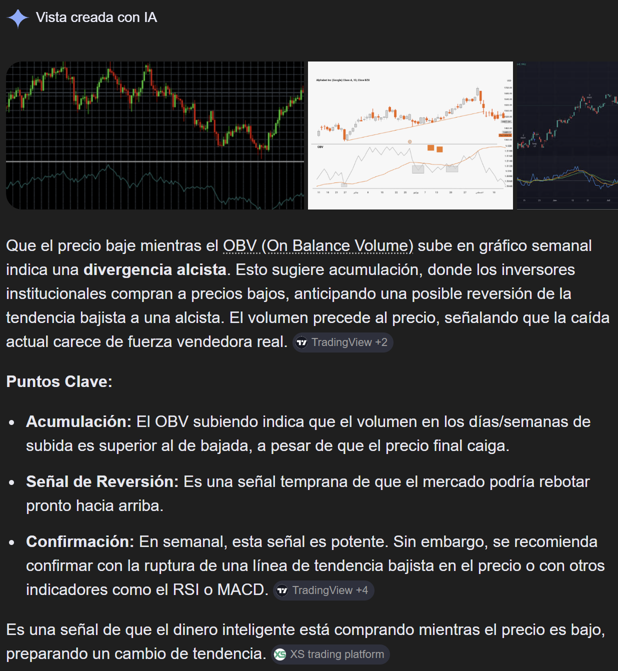 Antes de que salga algún energúmeno a decir "CUIDADO"