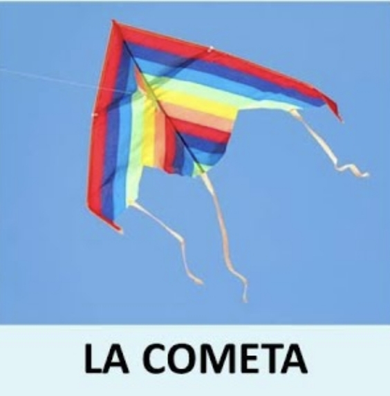 Sigue disponible y funciona oye...