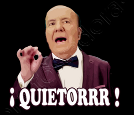 asi 10 minutos