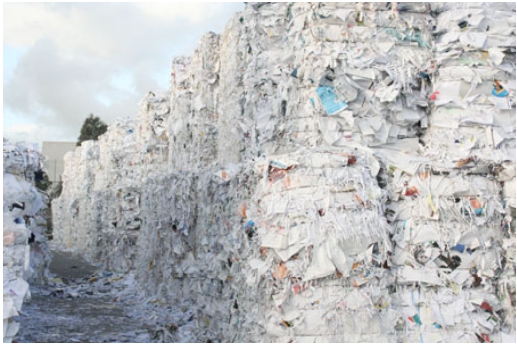 No hay papel!! <span class="Emo5"> </span>
