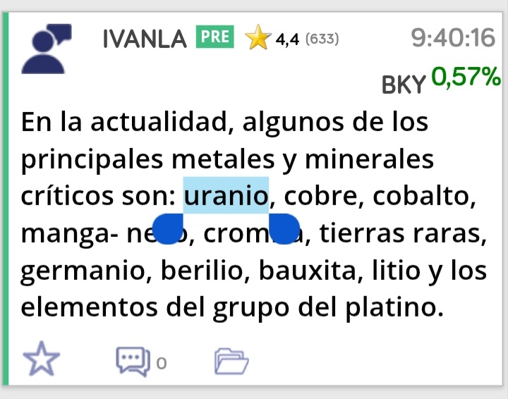 A ver si esta es la buena, IVANLA...