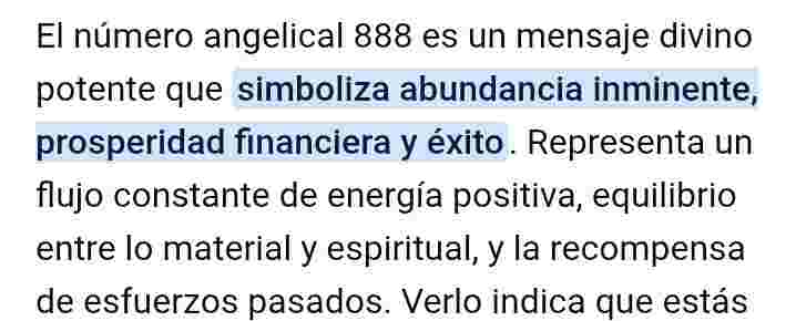 tic tac