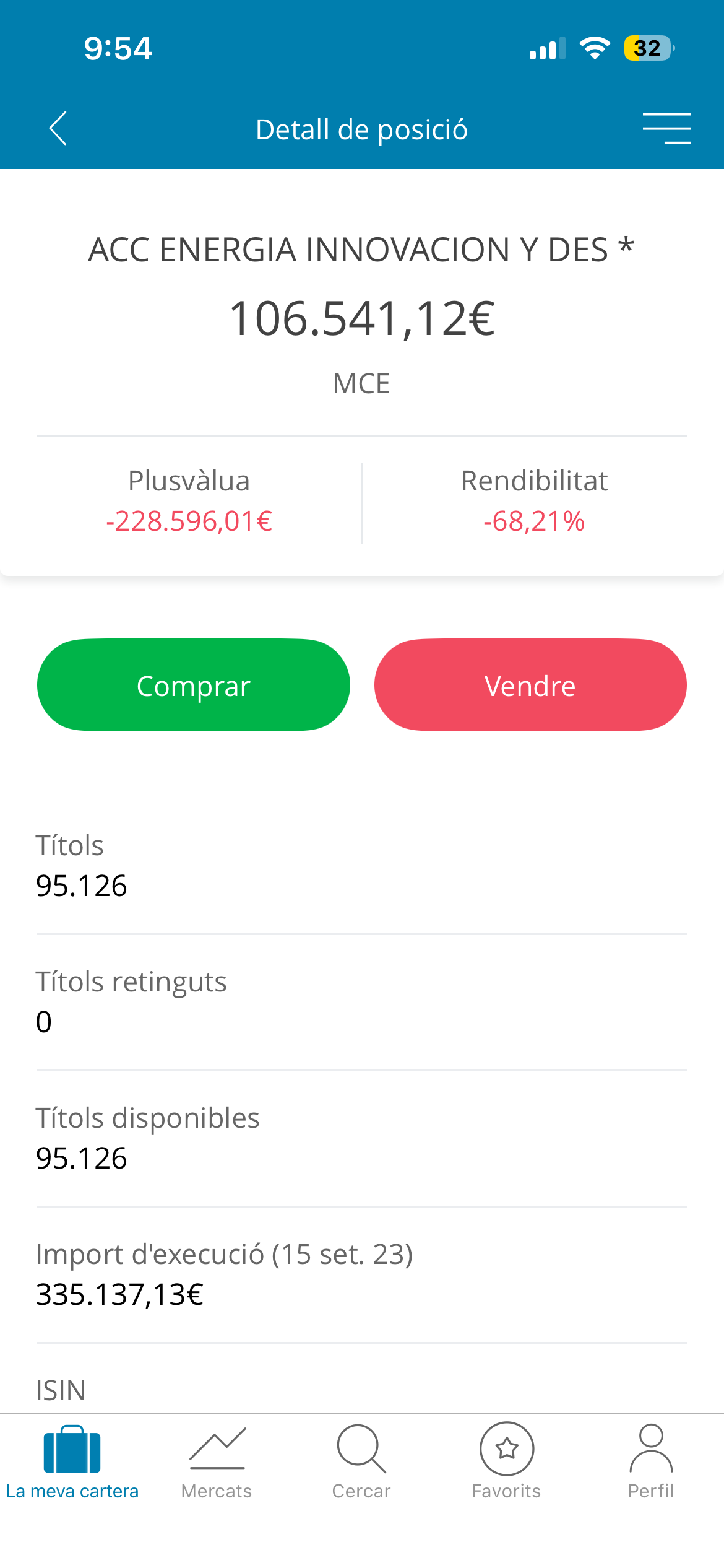 95.000 por aqui