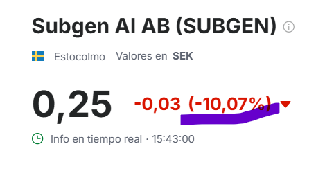 españa va bien...