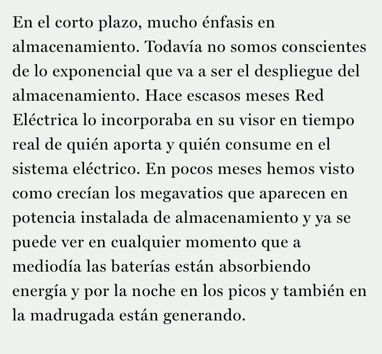 grafico de la accion Endurance Motive