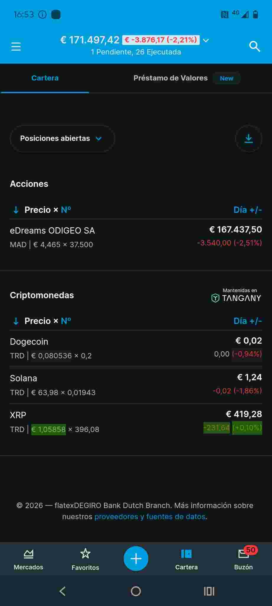 37.500