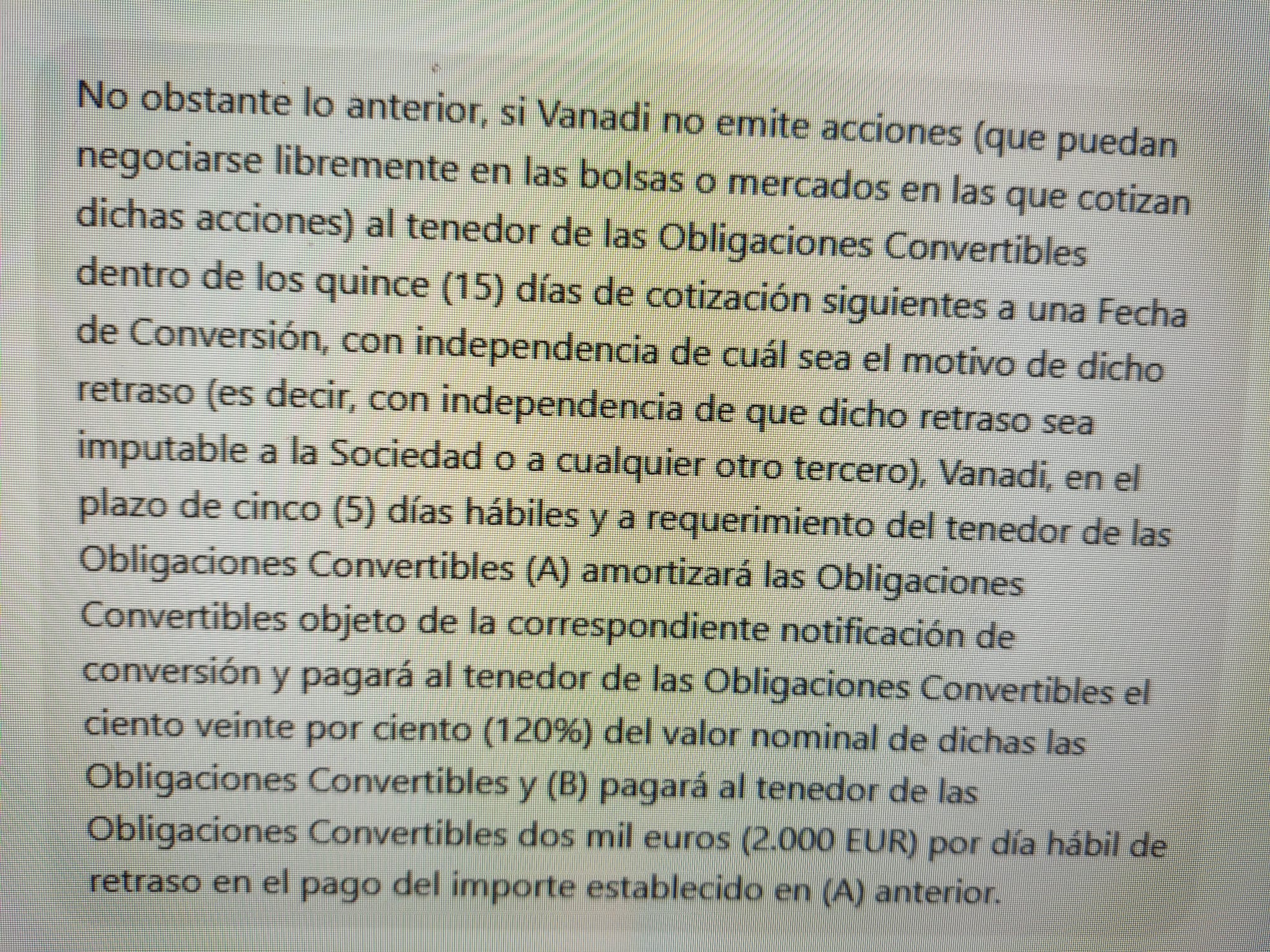 Fecha ultima conversión 26 marzo, que chollo tienen los fondos <span class="Emo12"> </span>
Hedicholosfondos
