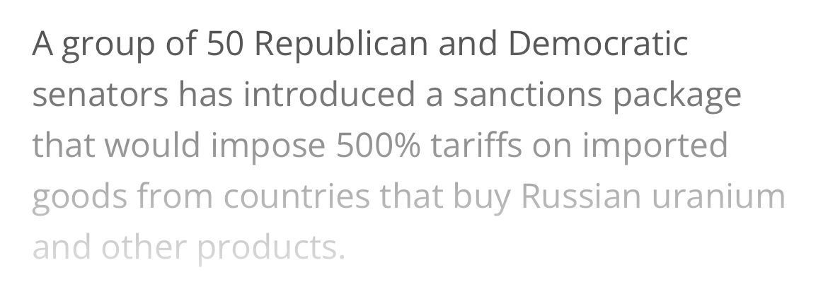 https://www.nucnet.org/news/us-cross-party-legislation-would-introduce-500-uranium-related-sanctions-on-russia-and-other-countries-4-4-2025