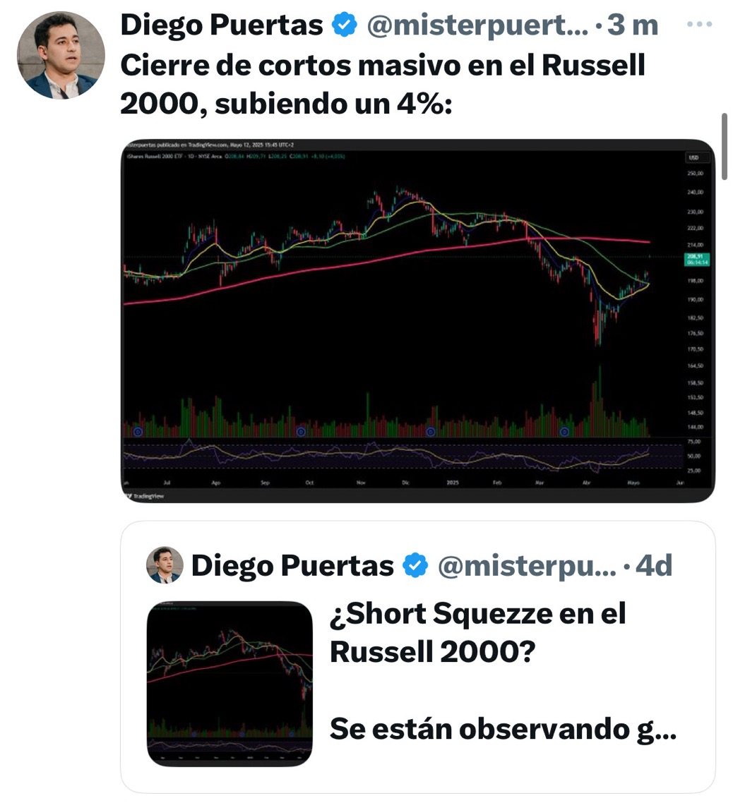 Ya podían hacer aquí igual