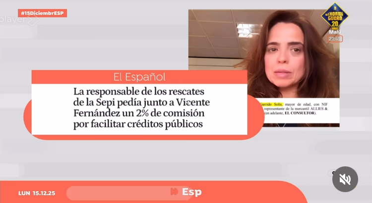 grafico de la accion Duro Felguera