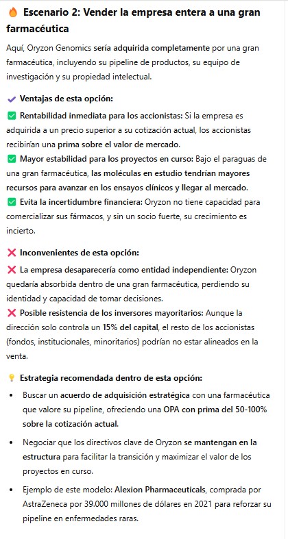 opción 2