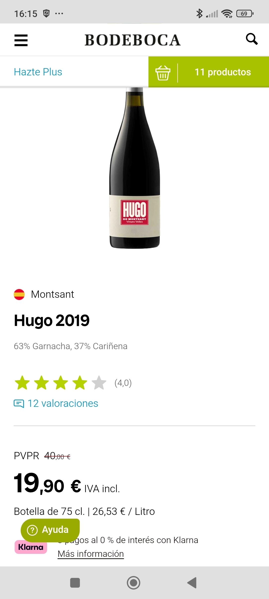 Y 3; de Hugo al 50 % , a ver si aceptas antes del Lunes en apertura..mmrebote de tubos Con 2xx como tick principal o secundario....y yo no voy a comprar asi