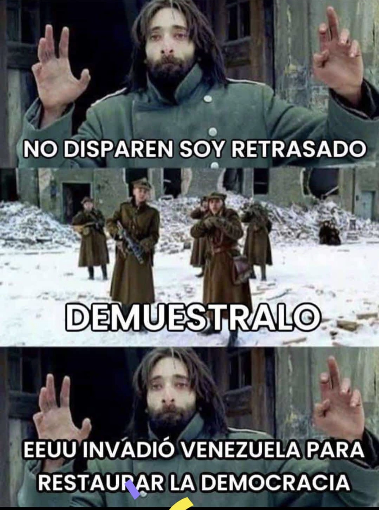 Ajaajjajajajajaja