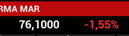 ...justice please