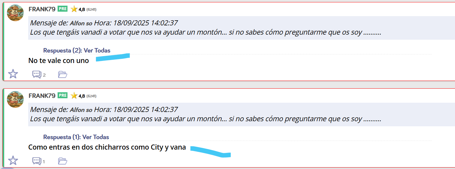 AJAAJAJAJAJAJAJ