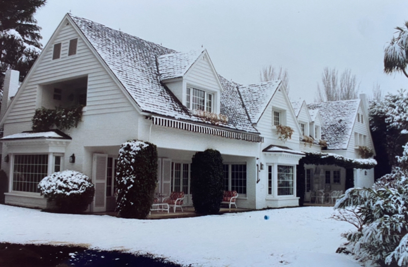 grafico de la accion Grupo Ezentis