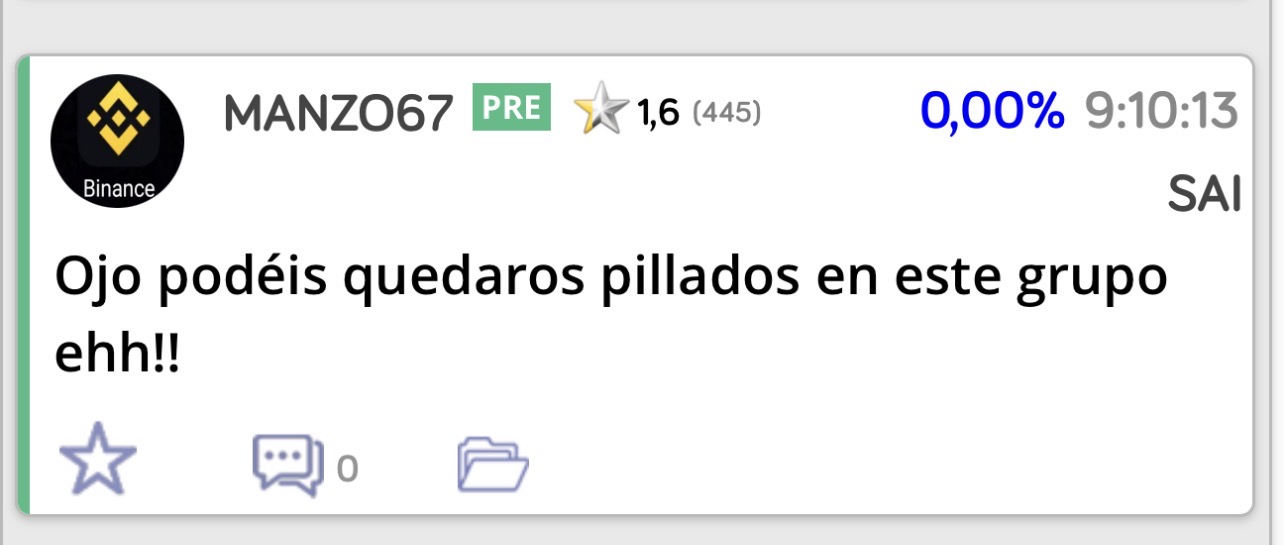 grafico de la accion Airtificial