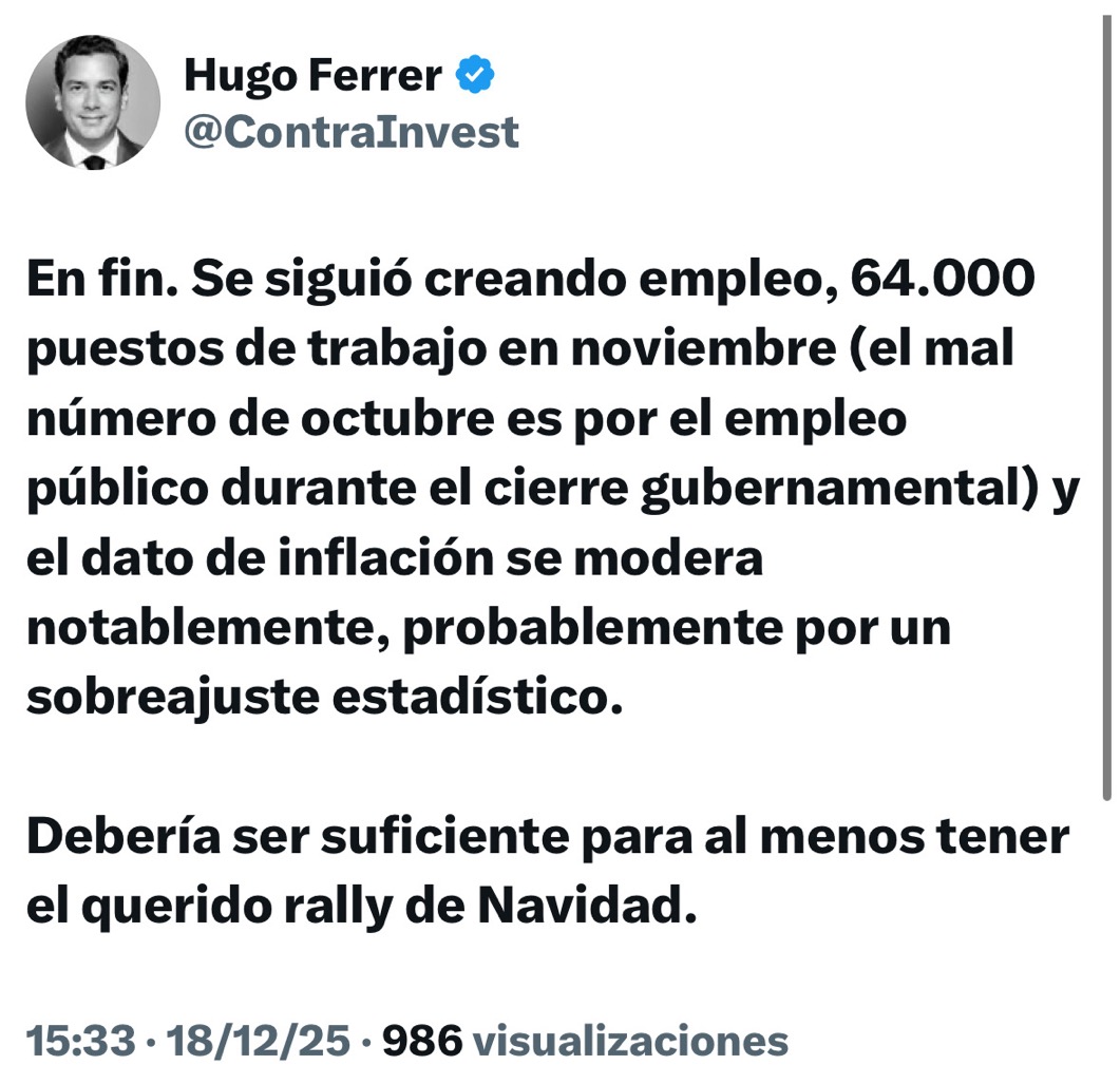 grafico de la accion Pharma Mar