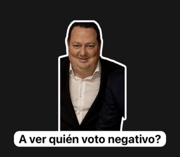 No hay Quórum <span class="Emo3"> </span> <span class="Emo26"> </span>