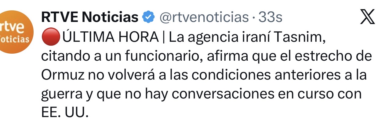 grafico de la accion REPSOL