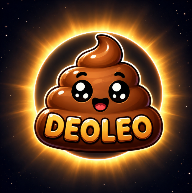 Vuelve el eclipse total