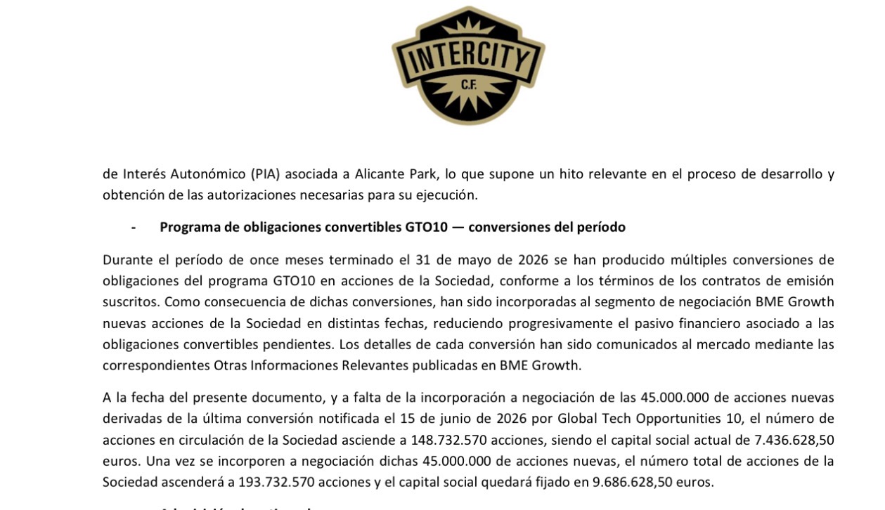 Pronto saldrán a cotiza así que atentos