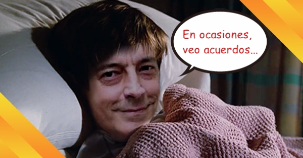 grafico de la accion Oryzon Genomics