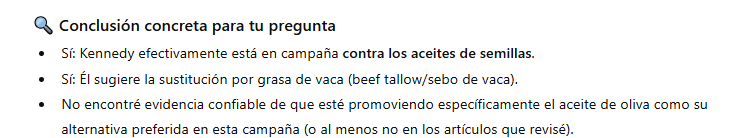 grafico de la accion Deoleo