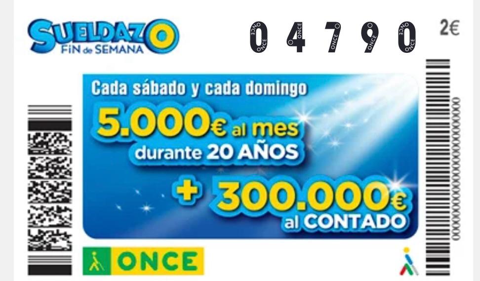 por si os animaissssss