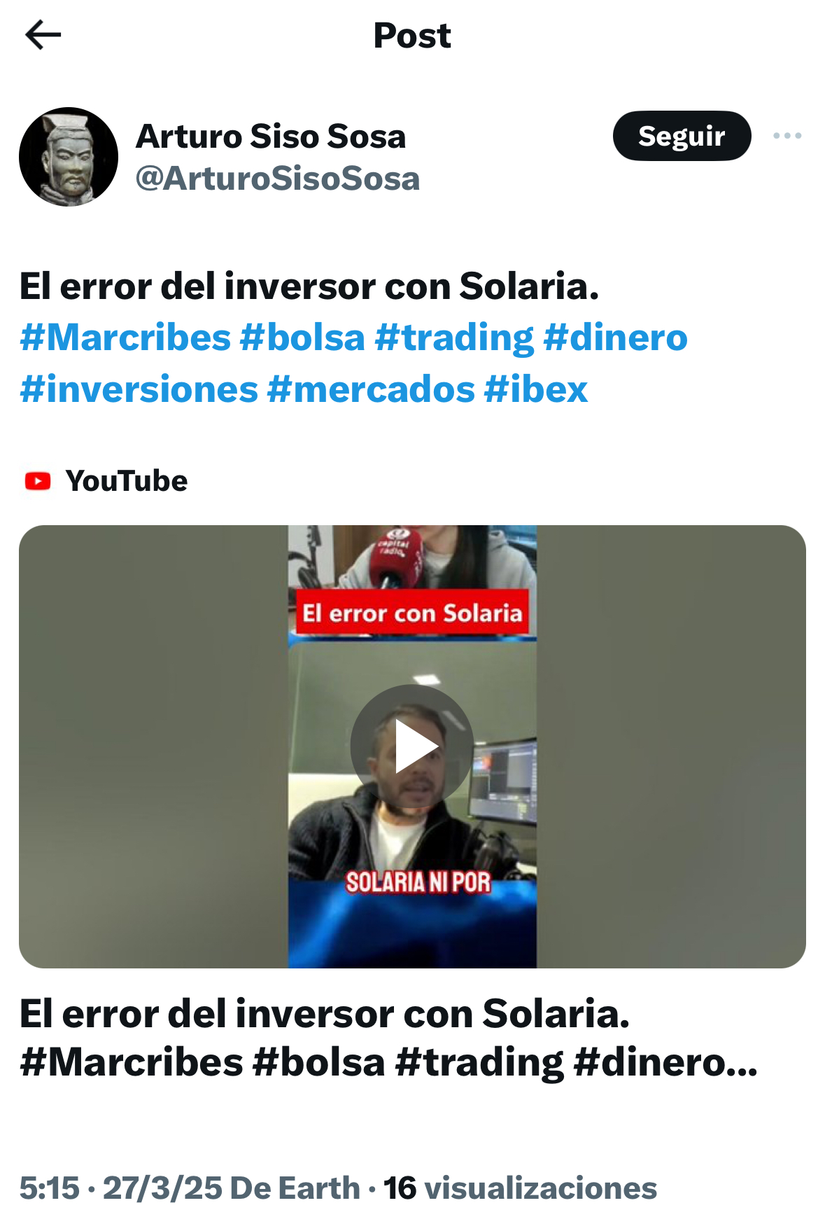 Queda alguien q hable bien de esta empresa?