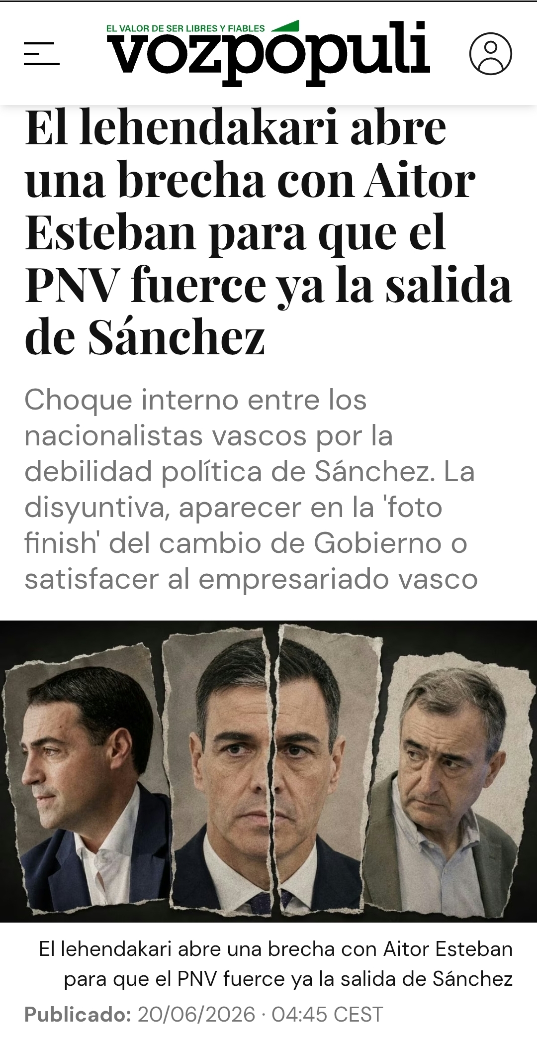 Tiempo de esperar comiendo pipas o palomitas...