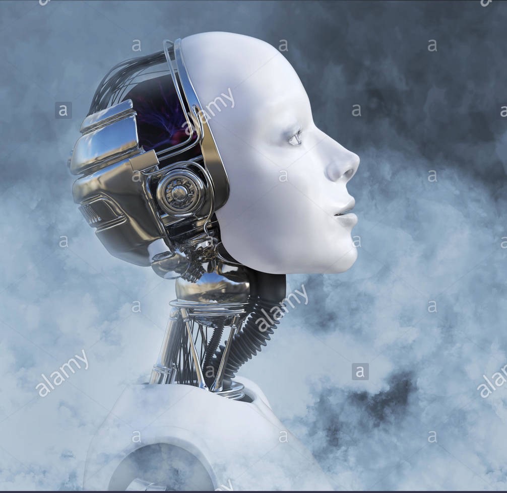 0,1314
El pistoletazo de salida son los 0,137
(anterior nominal dejando atrás el pasado y mirando al futuro) y no es nada raro que hoy parara ahí en 0,136
Vamos inteligentes <span class="Emo31"> </span>