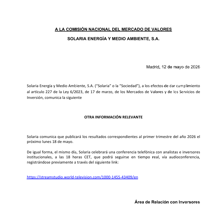 Dejo esto por aquí por si a alguien le viene bien: