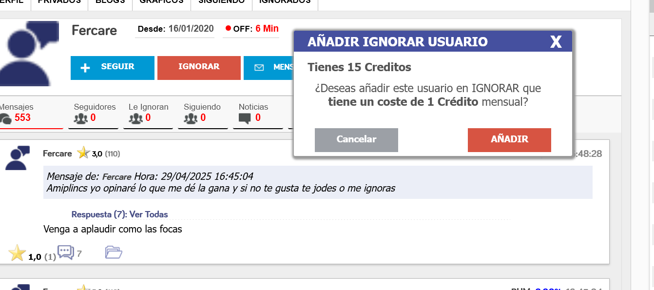 Fácil Pio