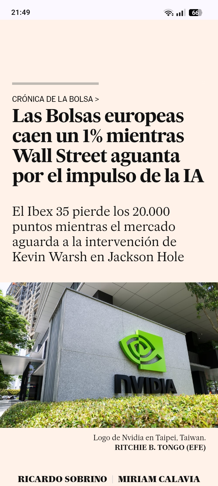 https://cincodias.elpais.com/mercados-financieros/2026-08-27/la-bolsa-y-el-ibex-35.html