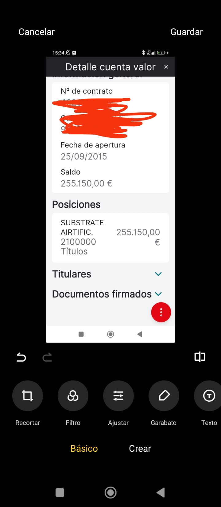 Sin fatol