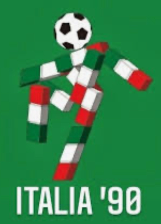 Vamos!